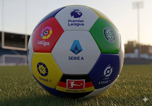 阿贾克斯U21队徽